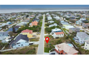 107 CAPRI DRIVE, ORMOND BEACH, FL 32176 - MLS#MFRFC308192