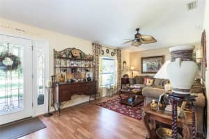 107 RANDOLPH DRIVE, PALM COAST, FL 32164 Sold 08/07/25
