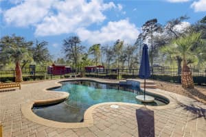 14394 Bob Burnsed Rd Glen Saint Mary, FL 32040 - Off Market