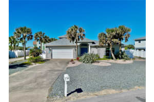 1811 CENTRAL AVENUE, FLAGLER BEACH, FL 32136 - MLS#MFRFC308201