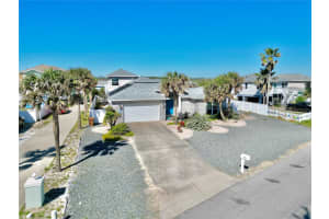 1811 CENTRAL AVENUE, FLAGLER BEACH, FL 32136 - MLS#MFRFC308201