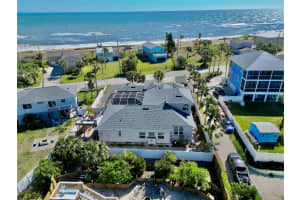 1811 CENTRAL AVENUE, FLAGLER BEACH, FL 32136 - MLS#MFRFC308201