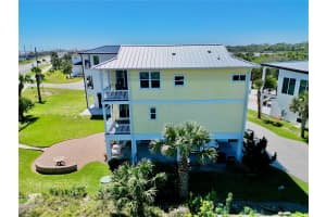2948 OCEAN SHORE BOULEVARD, FLAGLER BEACH, FL 32136 - MLS#MFRFC308204