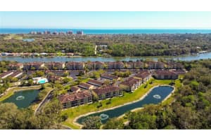 1200 CANOPY WALK LANE, PALM COAST, FL 32137 Sold 04/23/25