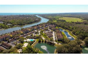 1200 CANOPY WALK LANE, PALM COAST, FL 32137 Sold 04/23/25
