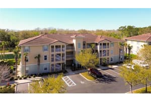 1200 CANOPY WALK LANE, PALM COAST, FL 32137 Sold 04/23/25