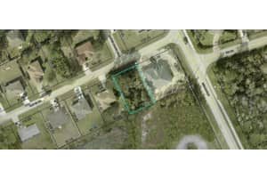 52 SLIPPER TRAIL, PALM COAST, FL 32164 Sold 08/11/25