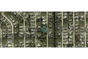 44 RIPPLING BROOK DRIVE, PALM COAST, FL 32164 - MLS#MFRFC308209