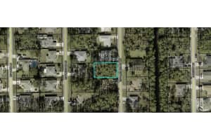 44 RIPPLING BROOK DRIVE, PALM COAST, FL 32164 - MLS#MFRFC308209