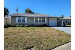 37 RIVER SHORE DRIVE, ORMOND BEACH, FL 32176 - MLS#MFRFC308211