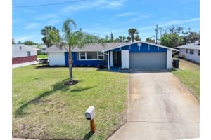 334 Georgetown Dr N, DAYTONA BEACH
