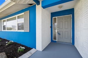 334 GEORGETOWN DRIVE, DAYTONA BEACH, FL 32118 - MLS#MFRFC308213