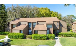 41 OXFORD LANE, PALM COAST, FL 32137 Sold 07/22/25