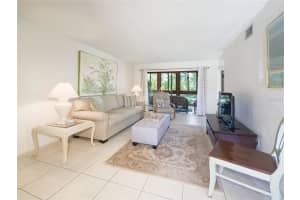 41 OXFORD LANE, PALM COAST, FL 32137 Sold 07/22/25
