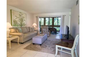 41 OXFORD LANE, PALM COAST, FL 32137 Sold 07/22/25