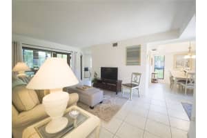 41 OXFORD LANE, PALM COAST, FL 32137 Sold 07/22/25
