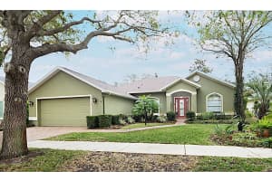 15 RIVERBEND DRIVE, PALM COAST, FL 32137 - MLS#MFRFC308220