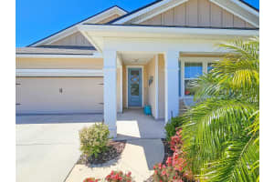 68 Los Lagos Blvd, PALM COAST