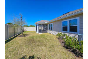68 LOS LAGOS BOULEVARD, PALM COAST, FL 32137 - MLS#MFRFC308221