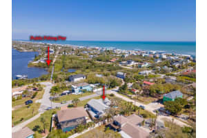 501 27TH STREET, FLAGLER BEACH, FL 32136 Sold 05/27/25