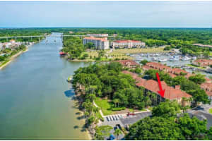 102 Rivers Edge Ln #102, PALM COAST