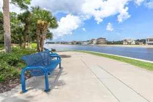 102 RIVERS EDGE LANE, PALM COAST, FL 32137 - MLS#MFRFC308224