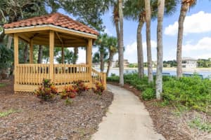102 RIVERS EDGE LANE, PALM COAST, FL 32137 - MLS#MFRFC308224