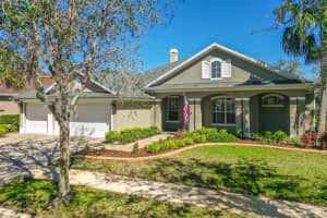 10 PARK CIRCLE, PALM COAST, FL 32137 Sold 08/20/25