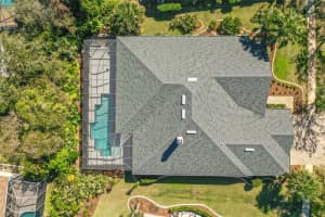 10 PARK CIRCLE, PALM COAST, FL 32137 Sold 08/20/25