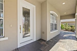 10 PARK CIRCLE, PALM COAST, FL 32137 Sold 08/20/25