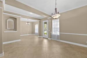10 PARK CIRCLE, PALM COAST, FL 32137 Sold 08/20/25