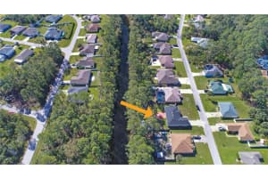 7 SMITH TRAIL, PALM COAST, FL 32164 Sold 07/07/25