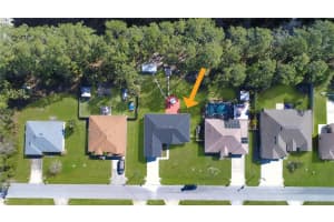 7 SMITH TRAIL, PALM COAST, FL 32164 Sold 07/07/25