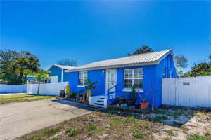 318 Eastwood Dr, DAYTONA BEACH