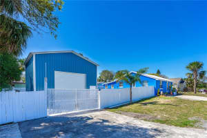 318 EASTWOOD DRIVE, DAYTONA BEACH, FL 32118 - MLS#MFRFC308228