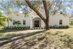 21 BULOW WOODS CIRCLE, FLAGLER BEACH, FL 32136 Sold 04/24/25