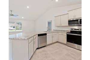 4 ZEPHER LILY PLACE, PALM COAST, FL 32164 Sold 12/22/25