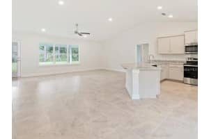 4 ZEPHER LILY PLACE, PALM COAST, FL 32164 Sold 12/22/25