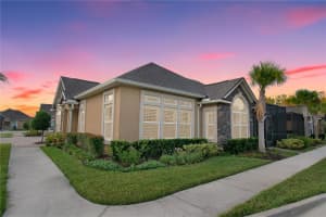 255 TIMOGA TRAIL, ST AUGUSTINE, FL 32084 - MLS#MFRFC308232
