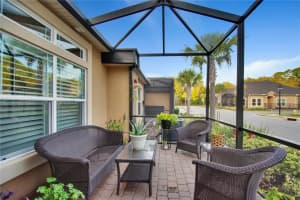 255 TIMOGA TRAIL, ST AUGUSTINE, FL 32084 - MLS#MFRFC308232