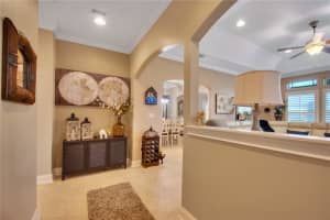 255 TIMOGA TRAIL, ST AUGUSTINE, FL 32084 - MLS#MFRFC308232