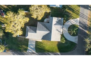 230 PALM DRIVE, FLAGLER BEACH, FL 32136 Sold 07/23/25