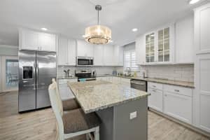 230 PALM DRIVE, FLAGLER BEACH, FL 32136 Sold 07/23/25