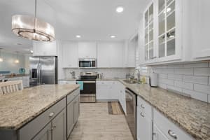 230 PALM DRIVE, FLAGLER BEACH, FL 32136 Sold 07/23/25