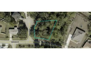 2 WHITE HALE PLACE, PALM COAST, FL 32164 Sold 06/02/25