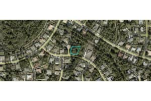2 WHITE HALE PLACE, PALM COAST, FL 32164 Sold 06/02/25