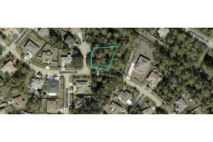 2 WHITE HALE PLACE, PALM COAST, FL 32164 Sold 06/02/25