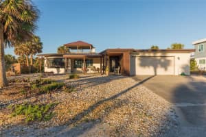 1944 CENTRAL AVENUE, FLAGLER BEACH, FL 32136 Sold 04/28/25