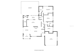 1944 CENTRAL AVENUE, FLAGLER BEACH, FL 32136 Sold 04/28/25
