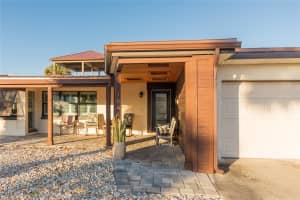 1944 CENTRAL AVENUE, FLAGLER BEACH, FL 32136 Sold 04/28/25